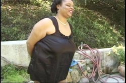 Captura de 'Life in the Fat Lane 6' nº 33