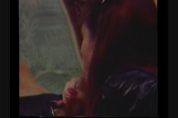 Captura de 'Golden Age Of Porn, The: Down & Dirty' nº 34