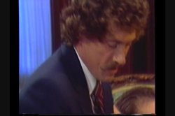 Captura de 'Golden Age Of Porn, The: Down & Dirty' nº 39