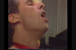 Captura de 'Golden Age Of Porn, The: Down & Dirty' nº 73