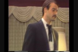 Captura de 'Golden Age Of Porn, The: Down & Dirty' nº 78