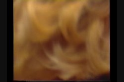 Captura de 'Golden Age Of Porn, The: Down & Dirty' nº 121