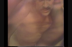 Captura de 'Golden Age Of Porn, The: Down & Dirty' nº 133