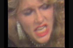 Captura de 'Golden Age Of Porn, The: Down & Dirty' nº 134
