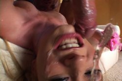 Captura de 'Bang My Box' nº 17
