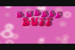 'Bubble Butt Mothers 2' screenshot nº 3