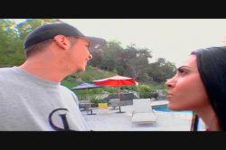'Bubble Butt Mothers 2' screenshot nº 6