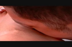 'Bubble Butt Mothers 2' screenshot nº 11