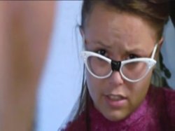 'Fugly Bettys' screenshot nº 28