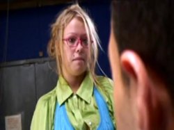 'Fugly Bettys' screenshot nº 3
