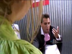 'Fugly Bettys' screenshot nº 4