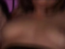 'Fugly Bettys' screenshot nº 72