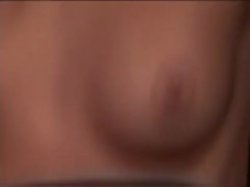 'Fugly Bettys' screenshot nº 73