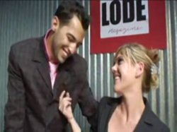 'Fugly Bettys' screenshot nº 122