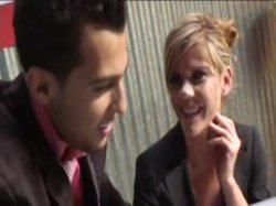 'Fugly Bettys' screenshot nº 123