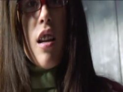 'Fugly Bettys' screenshot nº 124