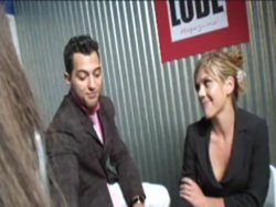 'Fugly Bettys' screenshot nº 125