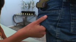 'Big Dicks Are Best' screenshot nº 50