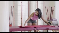Captura de 'When Girls Play 13' nº 31