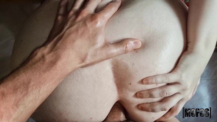 streaming porn video screenshot