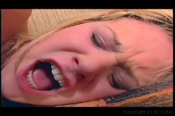 'Pigtail Party Teens' screenshot nº 118