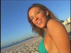 'Big Black Poles In Little White Holes 12' screenshot nº 3