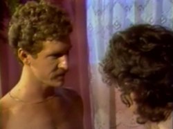Captura de 'Classic Chicks Slurp It Up' nº 120
