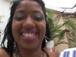 'Brazilian Booty Babes' screenshot nº 39