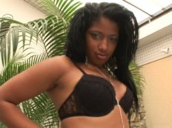 'Brazilian Booty Babes' screenshot nº 44