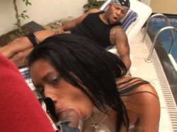 'Brazilian Booty Babes' screenshot nº 54