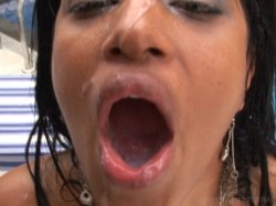'Brazilian Booty Babes' screenshot nº 69