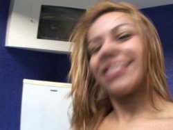 'Brazilian Booty Babes' screenshot nº 14