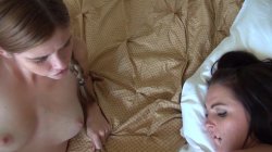 'BFF Amateurs - Sharing Is Caring' screenshot nº 32