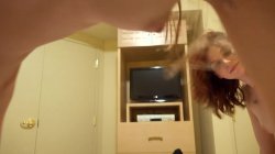 'BFF Amateurs - Sharing Is Caring' screenshot nº 100