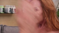 'That Time I Got My Stepmom Pregnant 2' screenshot nº 65