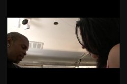 'Mom Got Ass' screenshot nº 3