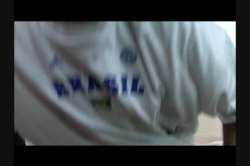 'Mom Got Ass' screenshot nº 31