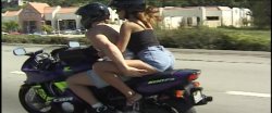 'Biker Dollz' screenshot nº 63