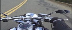 'Biker Dollz' screenshot nº 1