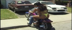 'Biker Dollz' screenshot nº 104