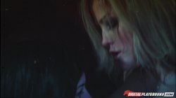 'Stoya Scream' screenshot nº 20