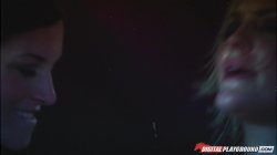 'Stoya Scream' screenshot nº 24