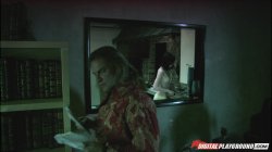 'Stoya Scream' screenshot nº 134