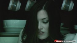 'Stoya Scream' screenshot nº 137