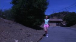 Captura de 'I Scream Girls' nº 3