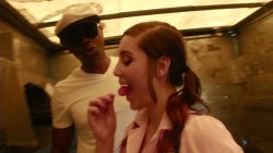 Captura de 'I Scream Girls' nº 39