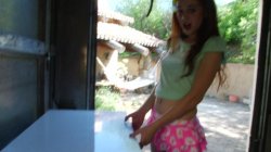 Captura de 'I Scream Girls' nº 4