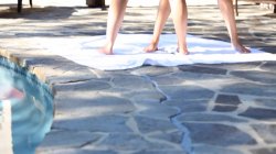Captura de 'Lesbian Brunette Beauties' nº 65