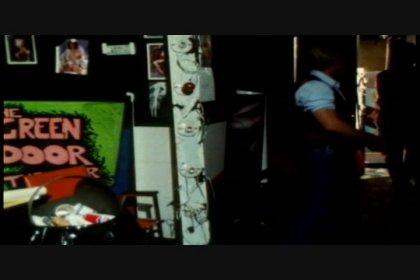 Scene 2