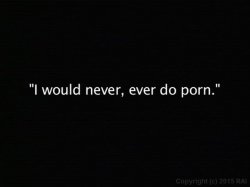 'Filthy's Monster Cocks 3' screenshot nº 2